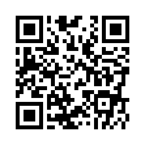 神戸市の街ガイド情報なら|おやすみドットコムのQRコード