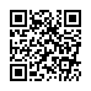 神戸市の人気街ガイド情報なら|株式会社レール・フレ山下のQRコード