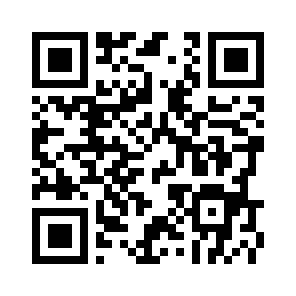 神戸市街ガイドのお薦め|テンピュール・シーリー・ジャパン有限会社のQRコード