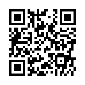 神戸市で知りたい情報があるなら街ガイドへ|すず屋ふとん店のQRコード