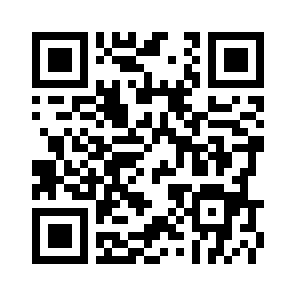 神戸市でお探しの街ガイド情報|土池椅子店のQRコード