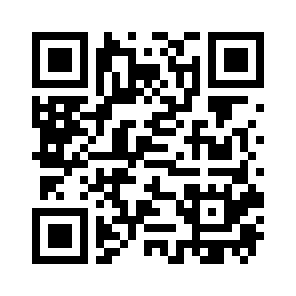 神戸市街ガイドのお薦め|宮脇ふとん店のQRコード