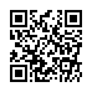 神戸市で知りたい情報があるなら街ガイドへ|風樹の塔工房のQRコード