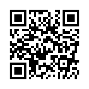 神戸市街ガイドのお薦め|靴下屋Ｌｉｆｅ＆Ｆｅｅｌ　神戸ハーバーランドｕｍｉｅ店のQRコード