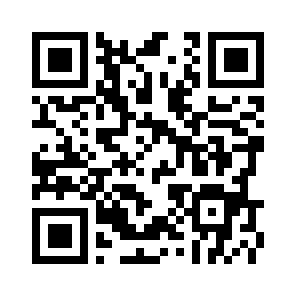 神戸市で知りたい情報があるなら街ガイドへ|寝具のみふくのQRコード