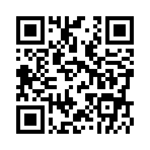 神戸市の街ガイド情報なら|株式会社ガゼボのQRコード