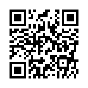 神戸市の街ガイド情報なら|合資会社鶴亀屋のQRコード