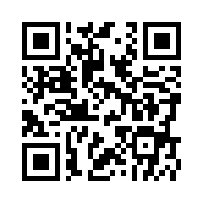 神戸市の街ガイド情報なら|リビングながおかのQRコード