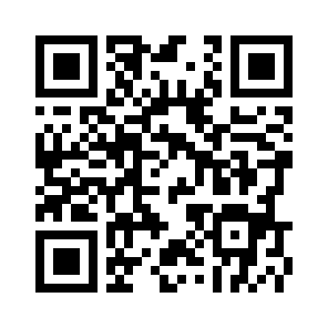 神戸市でお探しの街ガイド情報|福地ふとん店のQRコード