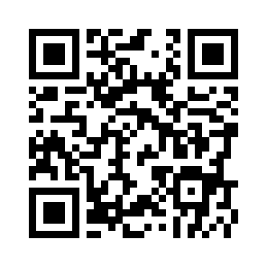 神戸市でお探しの街ガイド情報|丸二家具店のQRコード