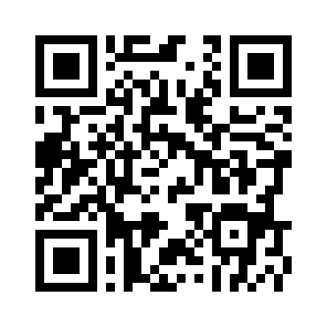 神戸市の街ガイド情報なら|得竹ふとん店のQRコード