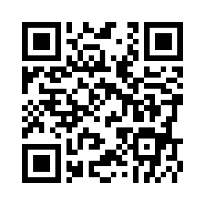 神戸市街ガイドのお薦め|リビングながおかのQRコード