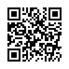 神戸市街ガイドのお薦め|ラ・ランプのQRコード