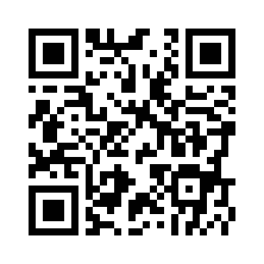 神戸市の人気街ガイド情報なら|谷東ふとん店のQRコード