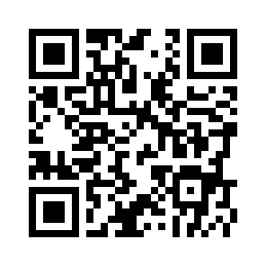 神戸市の街ガイド情報なら|アイ・ベストのQRコード