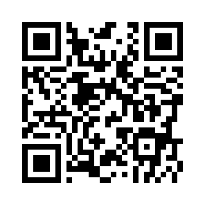 神戸市で知りたい情報があるなら街ガイドへ|株式会社オーハンドのQRコード