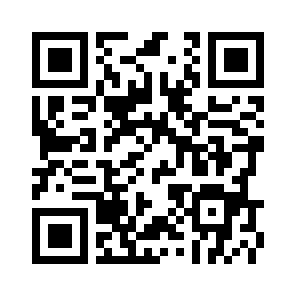 神戸市の街ガイド情報なら|三興家具店のQRコード