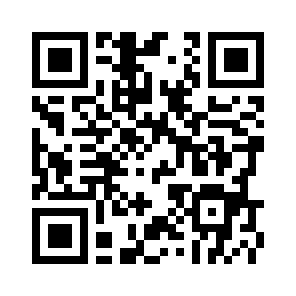 神戸市で知りたい情報があるなら街ガイドへ|株式会社河南工芸社のQRコード