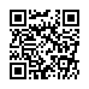 神戸市の人気街ガイド情報なら|ルームズギャラリーのQRコード