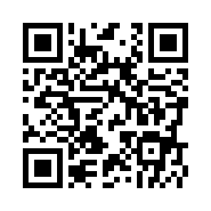 神戸市で知りたい情報があるなら街ガイドへ|磯辺ふとん店のQRコード