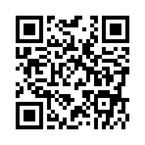 神戸市でお探しの街ガイド情報|合名会社中村製綿所のQRコード