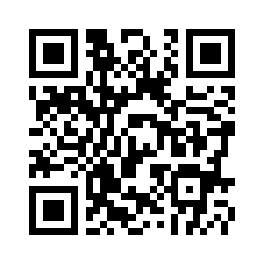 神戸市の街ガイド情報なら|スギハラのQRコード