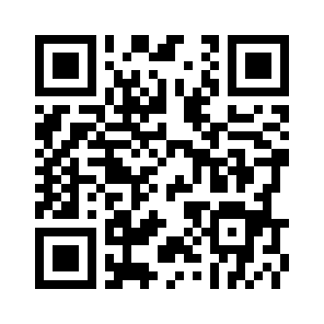 神戸市で知りたい情報があるなら街ガイドへ|中村ふとん店のQRコード