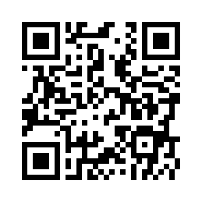 神戸市でお探しの街ガイド情報|株式会社マナベインテリアハーツのQRコード