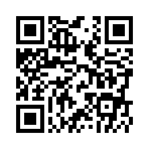 神戸市街ガイドのお薦め|株式会社ドロウ・ファクトリーのQRコード