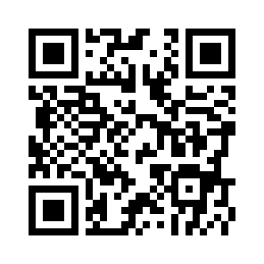 神戸市でお探しの街ガイド情報|タカオカ寝装のQRコード