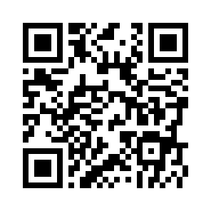 神戸市の街ガイド情報なら|東ふとん店のQRコード