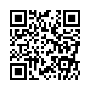 神戸市の人気街ガイド情報なら|ＨＯＭＥ　ＷＡＲＤのQRコード