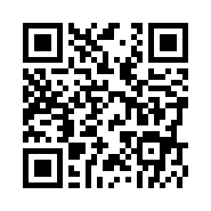 神戸市街ガイドのお薦め|サラグレース　大丸神戸店のQRコード