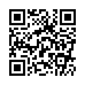 神戸市街ガイドのお薦め|メンズハウスＮＡＣのQRコード