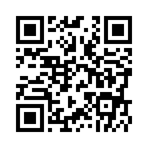 神戸市でお探しの街ガイド情報|株式会社東京インテリア家具　神戸店のQRコード