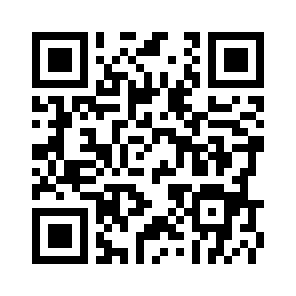 神戸市でお探しの街ガイド情報|ふとんのつゆき　神戸本店のQRコード