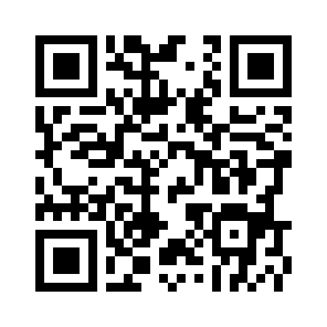 神戸市の街ガイド情報なら|ソング・ドリーム神戸のQRコード