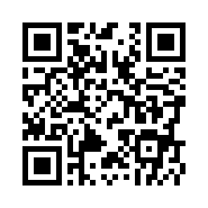 神戸市の街ガイド情報なら|ことぶき寝具店のQRコード