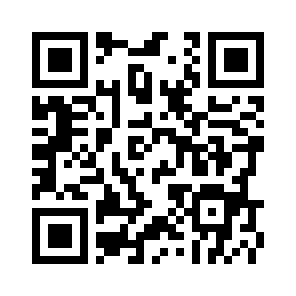 神戸市でお探しの街ガイド情報|寝具　ヨシダのQRコード