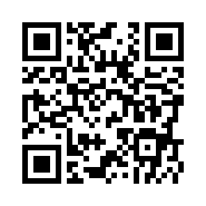 神戸市の街ガイド情報なら|株式会社マナベインテリアハーツのQRコード