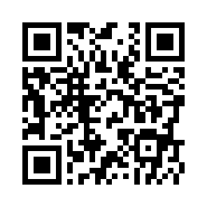 神戸市の街ガイド情報なら|平和木工所のQRコード