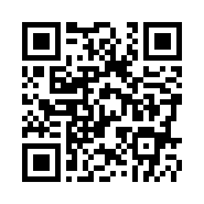 神戸市でお探しの街ガイド情報|リザデュオこうべコルディア店のQRコード