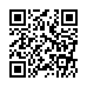 神戸市でお探しの街ガイド情報|有限会社あさの家具のQRコード