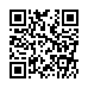 神戸市の人気街ガイド情報なら|株式会社ニトリ　垂水店のQRコード