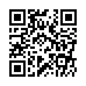 神戸市でお探しの街ガイド情報|株式会社ニトリ　神戸・和田岬店のQRコード