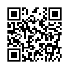 神戸市街ガイドのお薦め|有馬屋ふとん店のQRコード