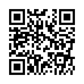 神戸市街ガイドのお薦め|じぶん・まくらのQRコード