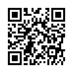 神戸市で知りたい情報があるなら街ガイドへ|西本ふとん店須磨本店のQRコード