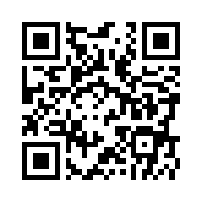 神戸市の人気街ガイド情報なら|株式会社三上工作所のQRコード