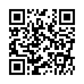 神戸市で知りたい情報があるなら街ガイドへ|おおつかのQRコード